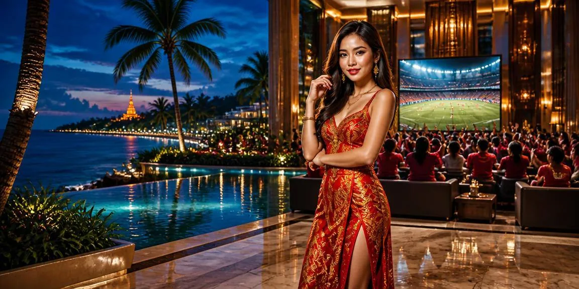 kobe9999 ล็อบบี้เดียวกัน ไม่ว่าคุณจะใช้โทรศัพท์หรือคอมพิวเตอร์